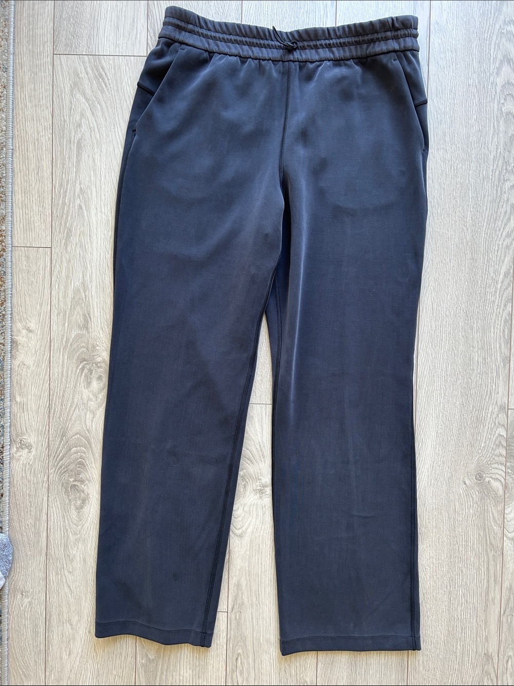 Women’s Softstreme High-Rise Pant Regular